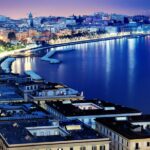 Naples Vomero: A Unique Traditional Food Tour by Do Eat Better - Savoring the Masterpiece: Genovese Ziti