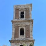 Naples Walking Stress-Free Tour: Between Legends and History - Wandering Through the Atmosphere of Spaccanapoli and the Dolls Hospital