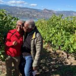 Naramata Full Day Lunch Wine Tour- Incl. Tasting Fees & Gratuity! - Exploring the Wineries: Unique Stops on the Naramata Bench