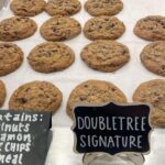 Nashville 12South Walking Food Tour With Secret Food Tours - Highlights of the Stops in 12 South Nashville