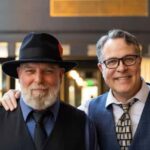 Nashville: All-in VIP Cocktail Tour  Speakeasy Nashville - Exclusive Access to Hidden Nashville Speakeasies