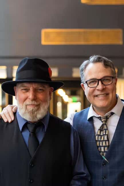 Nashville: All-in VIP Cocktail Tour  Speakeasy Nashville - Exclusive Access to Hidden Nashville Speakeasies