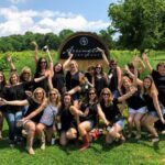 Nashville Bachelorette Booze Cruise - Convenient Pickup and Private Transportation Details
