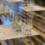 Nashville Barrel Co Premium Tasting Experience with Guide - Exploring the Nashville Barrel Cos Award-Winning Reputation