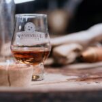 Nashville Barrel Co "Straight from Barrel" Tasting with Bottle - The Unique Opportunity to Taste Whiskey Straight from the Barrel