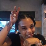 Nashville City Scavenger Hunt Excursion by Zombie Scavengers - How the Zombie Adventure Begins in Nashville