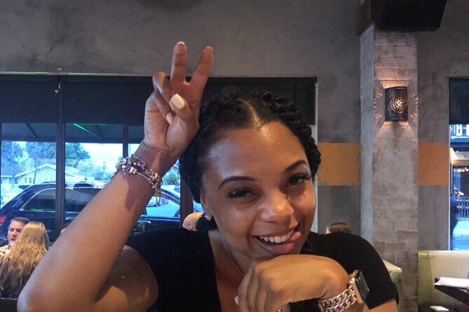 Nashville City Scavenger Hunt Excursion by Zombie Scavengers - How the Zombie Adventure Begins in Nashville