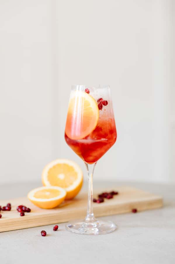 Nashville: Cocktail Class with optional Cheese Pairing - Making Your Signature Drinks in Nashville’s Comfort