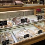 Nashville: Downtown Food, Drink and Sightseeing Walking Tour - Tasting Southern Food and Specialty Drinks