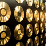 Nashville Downtown Highlights Private Guided Walking Tour - Visiting the Country Music Hall of Fame and Johnny Cash Museum