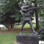 Nashville: Downtown Walking Tour - Exploring Nashville’s Architectural Gems and Historic Sites