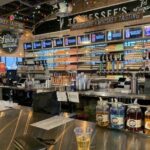 Nashville Fun Pass: Johnny Cash Museum, City Trolley, RCA Studio - The Significance of RCA Studio B and Hatch Show Print