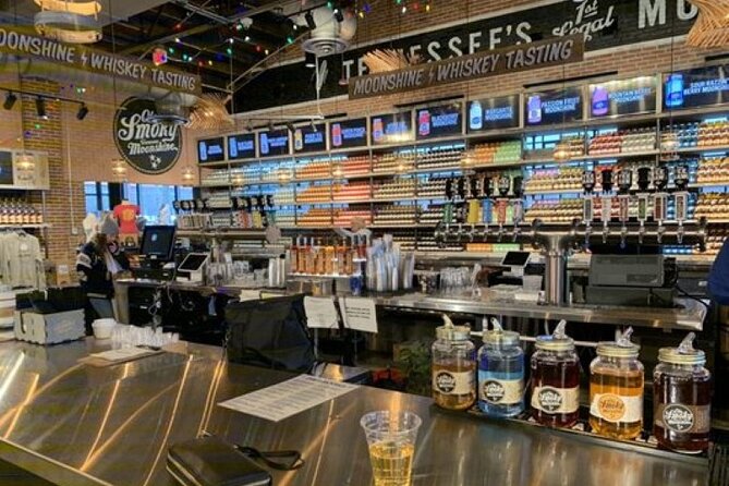 Nashville Fun Pass: Johnny Cash Museum, City Trolley, RCA Studio - The Significance of RCA Studio B and Hatch Show Print