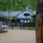 Nashville: Jack Daniel Distillery Day Trip with Tastings - Starting from Nashville: Easy Departure and Clear Logistics