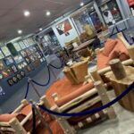 Nashville: Legends of Country Music Museum Entry Ticket - Inside the Museum: Memorabilia from Country Legends