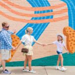 Nashville Mural Photowalk Tour with Professional Photographer - Why This Tour Offers Great Value for Nashville Visitors