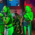 Nashville: Music City Pub Crawl - What Makes the Tour Stand Out: Unique Venues and Activities