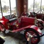 Nashville: Private Half-Day Tour Customized Just for You - Starting with Nashville’s Iconic Music and Historic Districts