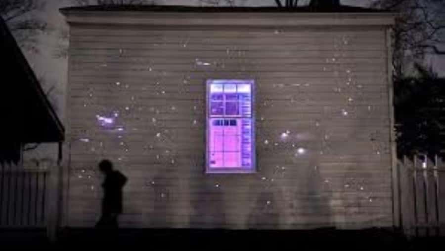 Nashville: Private Intense Civil War Tour with Hotel Pickup - Visiting the Battle of Spring Hill and Thompsons Station