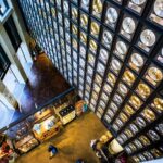 Nashville RCA Studio B & Country Music Hall of Fame Ticket Combo - Highlights of the RCA Studio B Tour