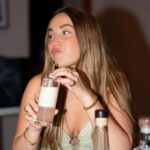 Nashville: Sip History Cocktail Class with 3 Cocktails - The Historic Setting of the Golden Sound Speakeasy