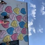 Nashville: Sip n' Shop Guided Walking Tour - Scenery and Photo Opportunities in Nashvilles Gulch Neighborhood
