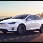 Nashville to Graceland Memphis Daytrip Transportation - Flexible, Customizable Itineraries for Memphis Sightseeing