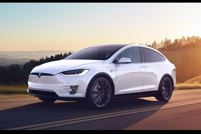 Nashville to Graceland Memphis Daytrip Transportation - Flexible, Customizable Itineraries for Memphis Sightseeing