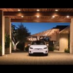 Nashville to Jack Daniels Distillery-PRIVATE DRIVER - Visiting the Jack Daniels Distillery