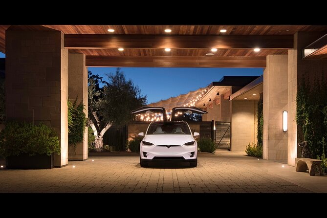 Nashville to Jack Daniels Distillery-PRIVATE DRIVER - Visiting the Jack Daniels Distillery