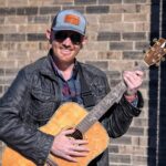 Nashville VIP Style Private Tour with Local Singer-Songwriter - Exploring Downtown Nashville & Broadways Honky Tonk Row