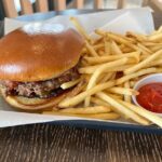 Nashville Walking Food Tour With Secret Food Tours - Exploring Nashville’s Trendy 12South Neighborhood