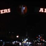 Nashville: Whiskey Country Music Guided Tour - Exploring the Historic Dream Hotel and Its Vices