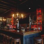 Nashville's Big Machine Distillery Guided Tour with Tastings - The Guided Tasting Experience