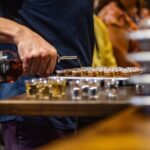 Nashville's Speakeasy Secrets: True Crime Tasting Pub Crawl - Visiting Nashville’s Secret Speakeasies and Historic Bars