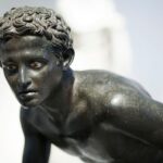 National Archaeological Museum of Naples - Practical Details: Meeting Point and Accessibility