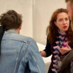 National Archives + American History Museum Semi-Private 8pp - The Charters of Freedom and the Rotunda Experience