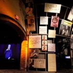 National Comedy Center Admission - Discover the Story of US Comedy at Jamestown