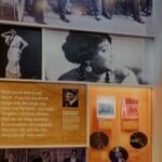 National Museum of African American Music Admission - Exploring the Exhibits at Your Own Pace
