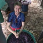 National parks and wine tasting (NP Lovcen, NP Skadar lake, Cetinje, Njegusi) - Starting at Podgorica: Convenient Pickup and Route Planning