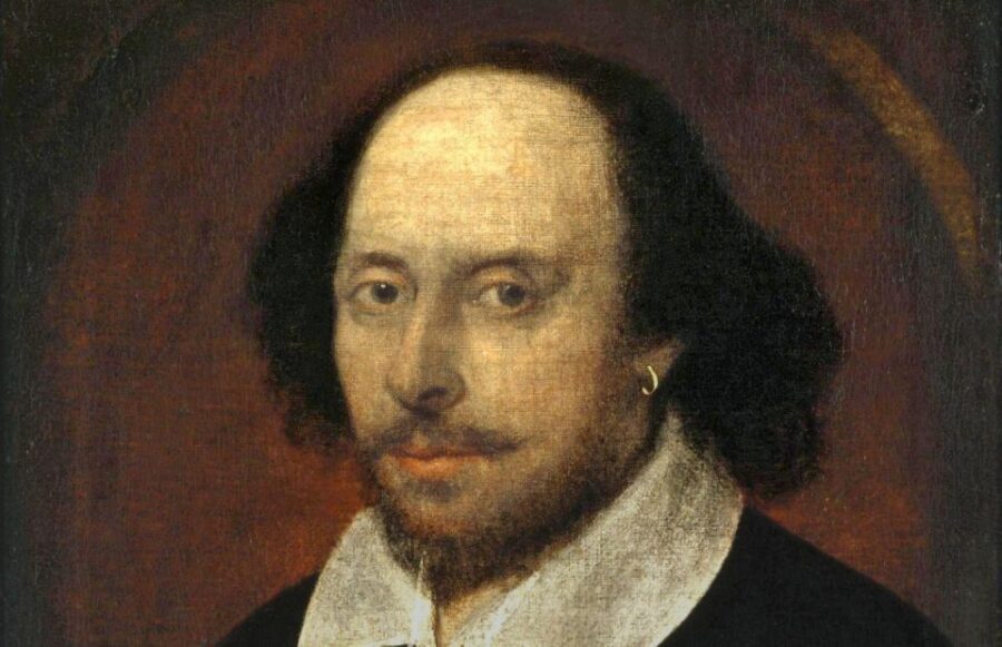 National Portrait Gallery London: Private Guided Tour 3 hour - The Starting Point: Meeting at the Front Entrance on Charing Cross Road