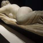 National Roman Museum and Diocletian Thermal Baths Walking Tour - The Optional Visit to the Baths of Diocletian