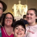 Nations Capital Guided Tours and Airport Transfers - The White House Visit: Home of the US President