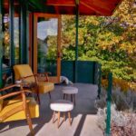 Natural wine tasting with great views - Tasting a Selection of Medal-Winning Organic Wines