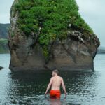 Nature Cold Therapy & Sauna - Sauna Session and Heat Therapy Options