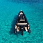 Naxos: Day Cruise to Koufonisia - Exploring Koufonisia Chora’s Charm