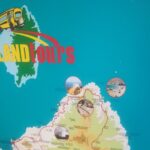 Naxos Sunset City Walk - The Walk through Naxos Old Town and the Orthodox Cathedral