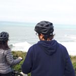 Nazaré: Beaches of Nazaré Guided E-Bike Tour - Starting Point at E-Motion Nazaré Store