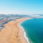 Nazaré: Hidden Gems Walking Tour with Local Guide - Uncover the Meaning Behind Nazaré’s 7 Skirts Tradition