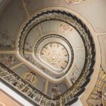 Neigbourhoods of Riga: Honest tour through most beautiful and most unusual areas - Starting Point at the Latvian National Museum of Art